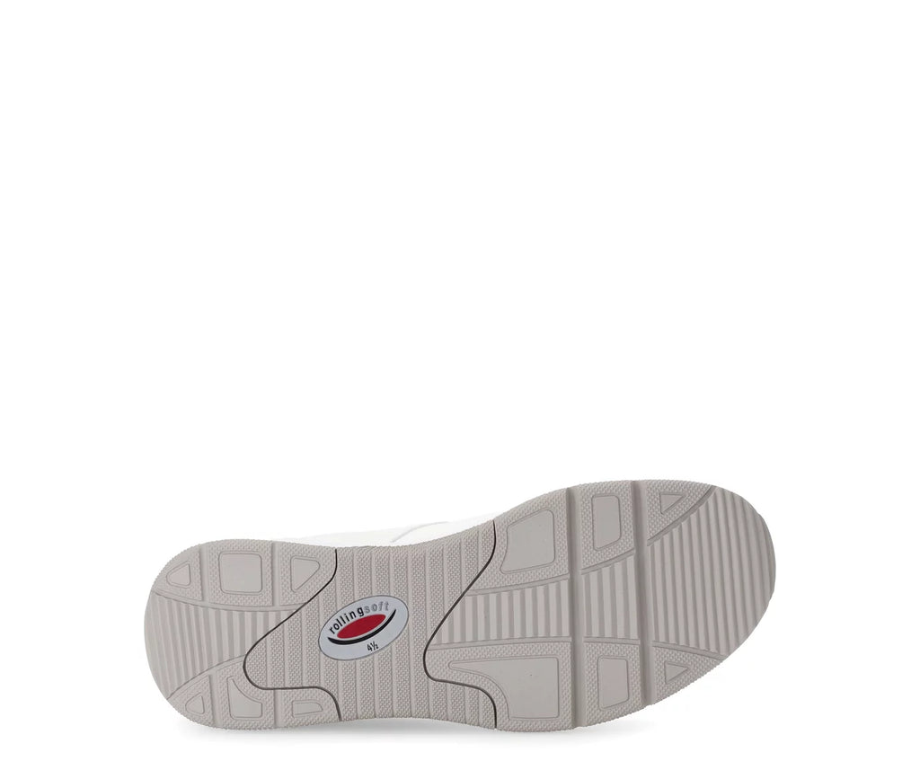Gabor 66.897.50 Weiss | Rolling Soft - Dealorys