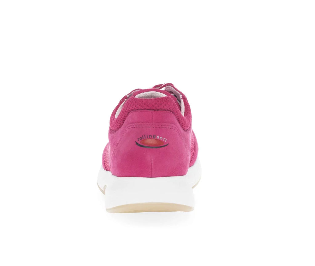 Gabor 66.946.38 Fuxia | Rolling Soft - Dealorys