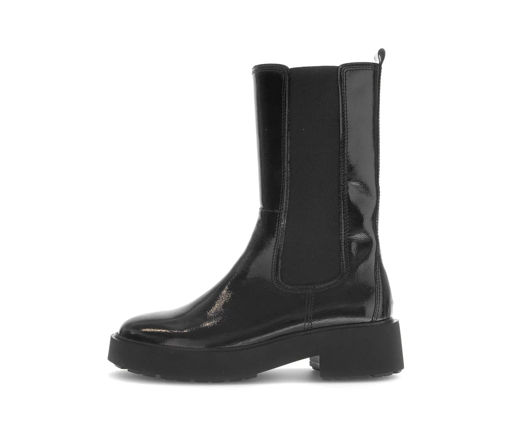 Gabor 71.780.97 Schwarz - Dealorys