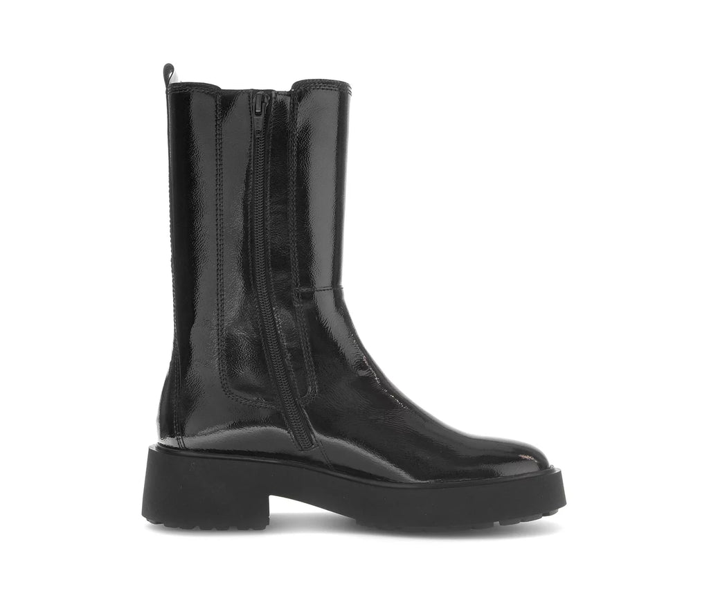 Gabor 71.780.97 Schwarz - Dealorys