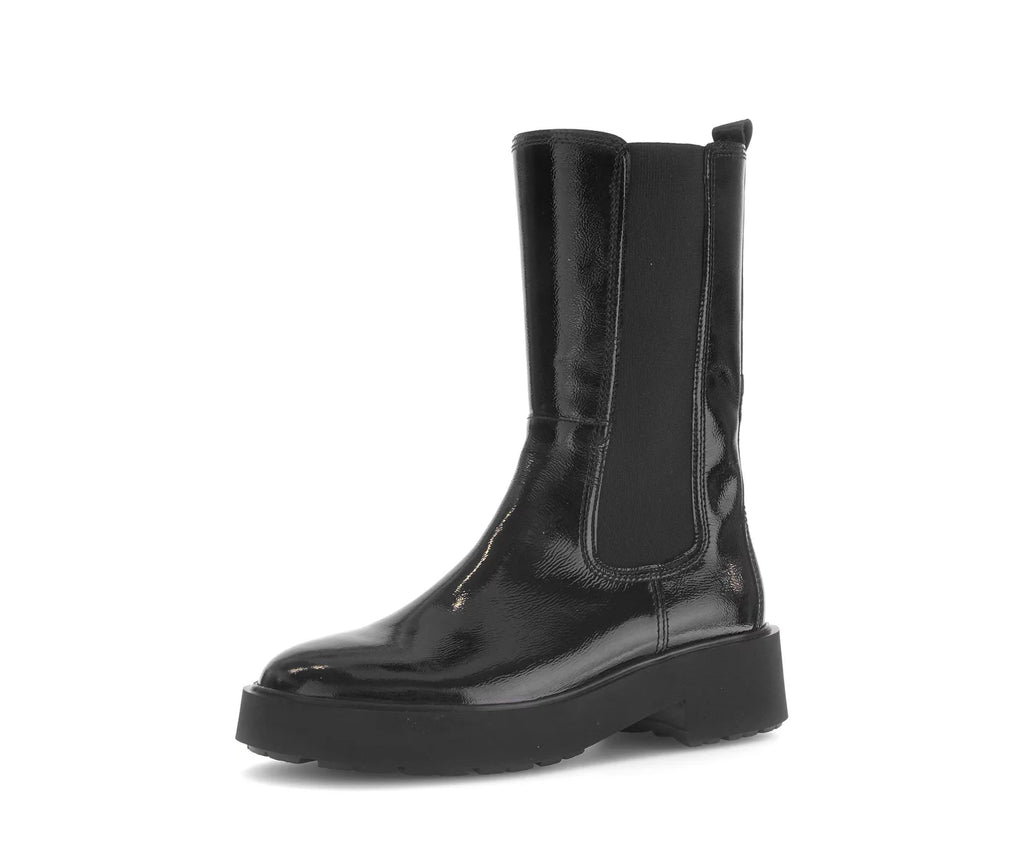Gabor 71.780.97 Schwarz - Dealorys