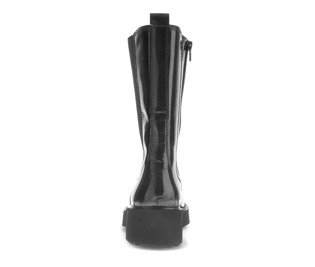 Gabor 71.780.97 Schwarz - Dealorys