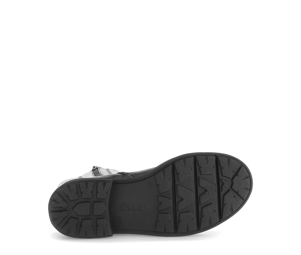 Gabor 71.780.97 Schwarz - Dealorys