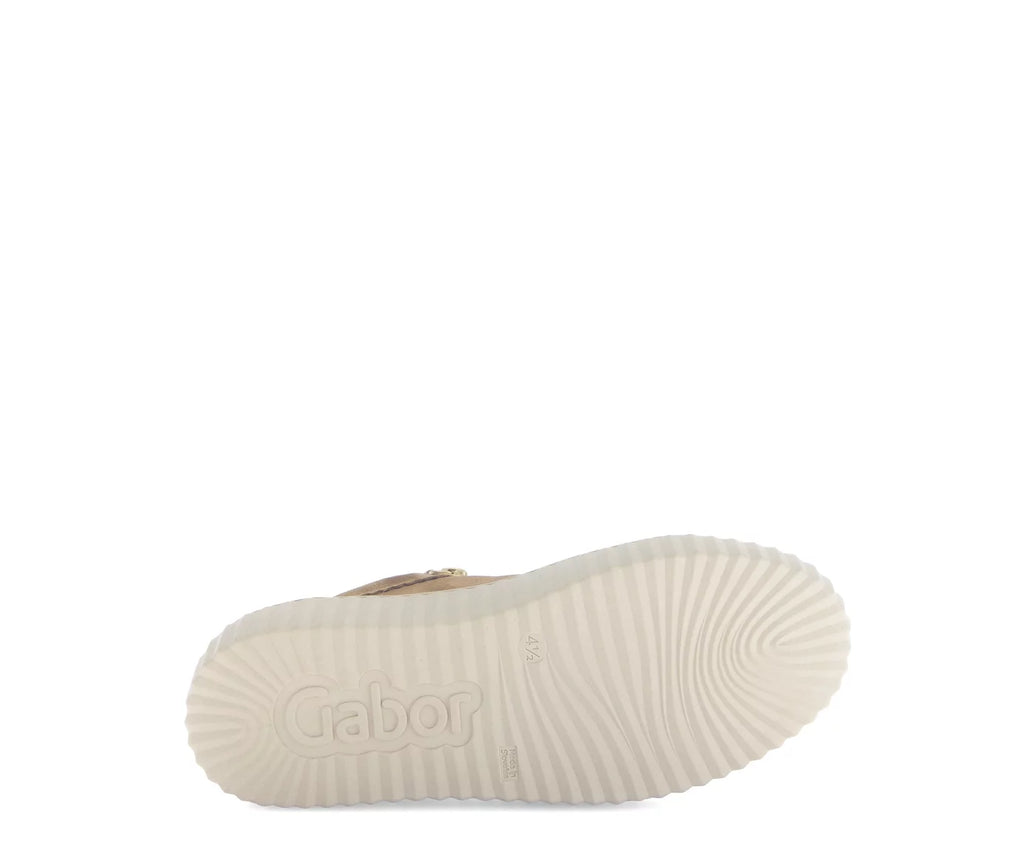 Gabor 73.200.14 Lion - Dealorys