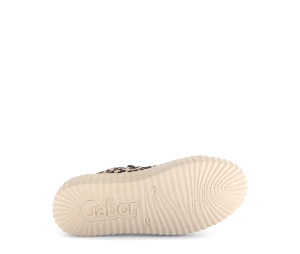 Gabor 73.200.32 Natur - Dealorys
