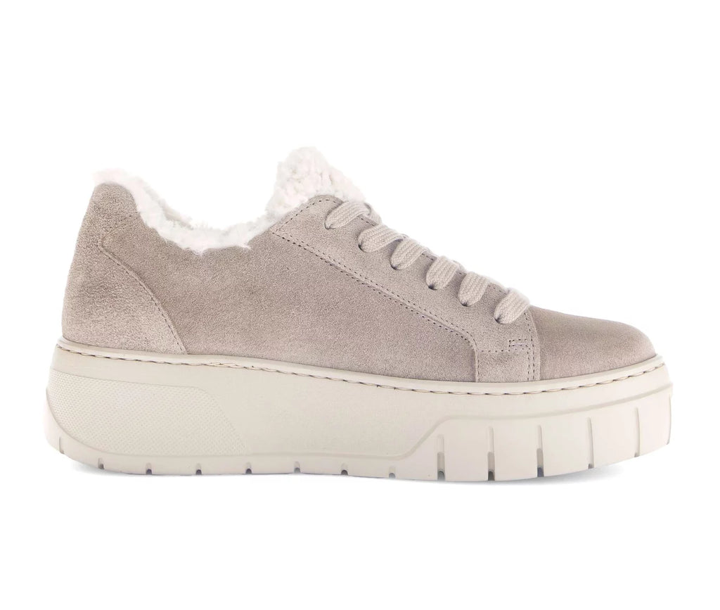 Gabor 73.221.12 Silk/Panna - Dealorys