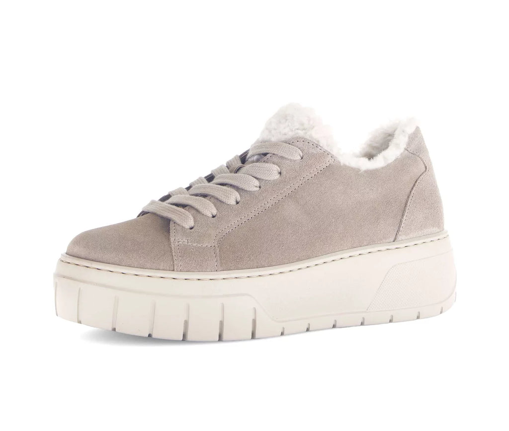 Gabor 73.221.12 Silk/Panna - Dealorys