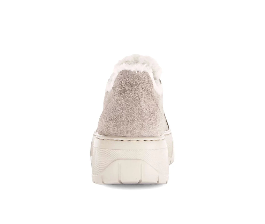 Gabor 73.221.12 Silk/Panna - Dealorys