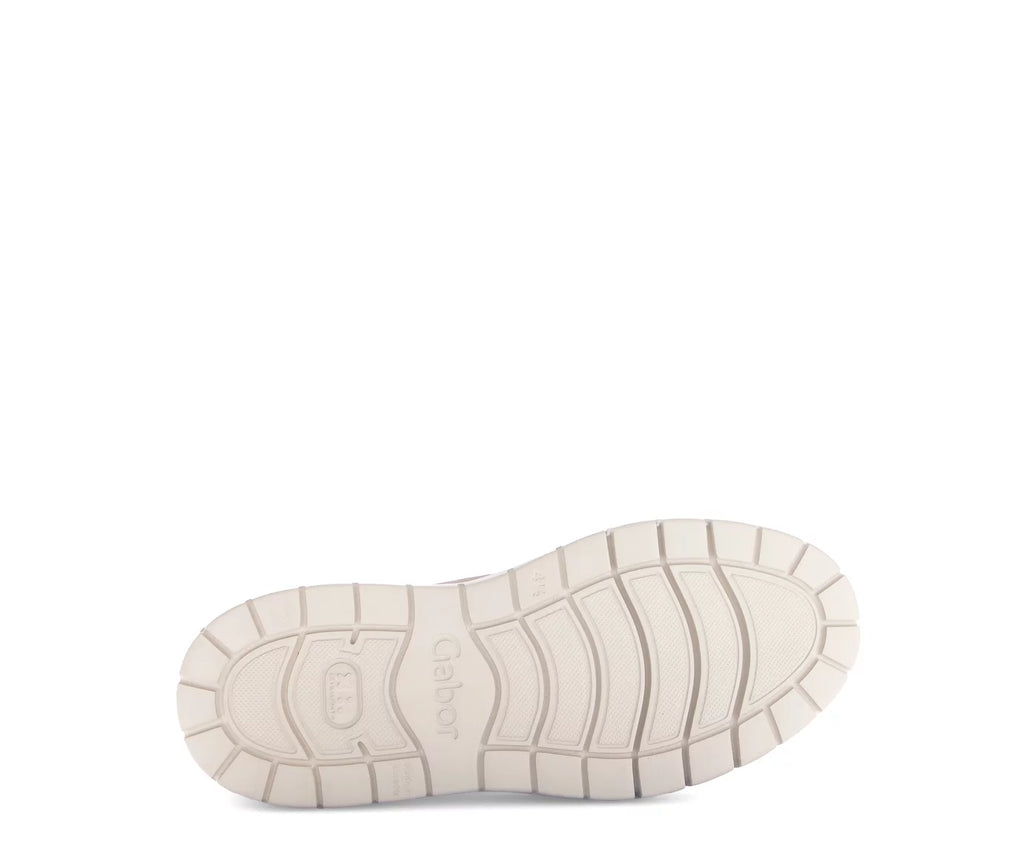 Gabor 73.221.12 Silk/Panna - Dealorys