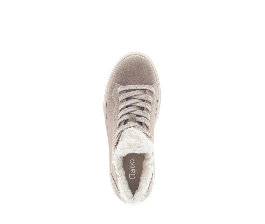 Gabor 73.221.12 Silk/Panna - Dealorys