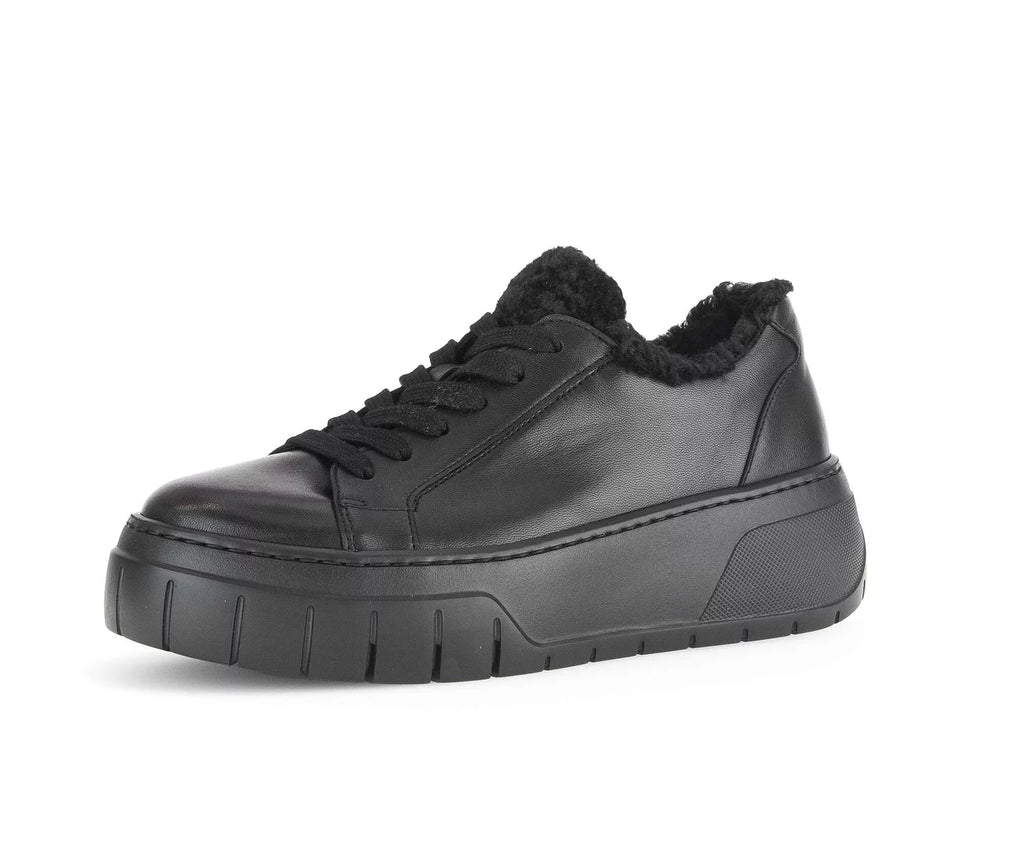 Gabor 73.221.27 Schwarz - Dealorys