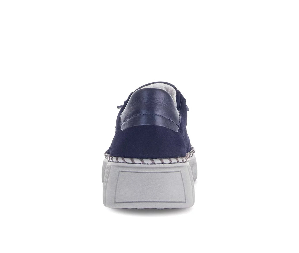 Gabor 73.243.16 Atlantik/Nightblue - Dealorys