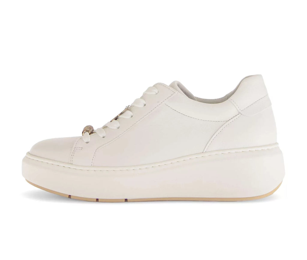Gabor 73.254.20 Latte (Gold) - Dealorys