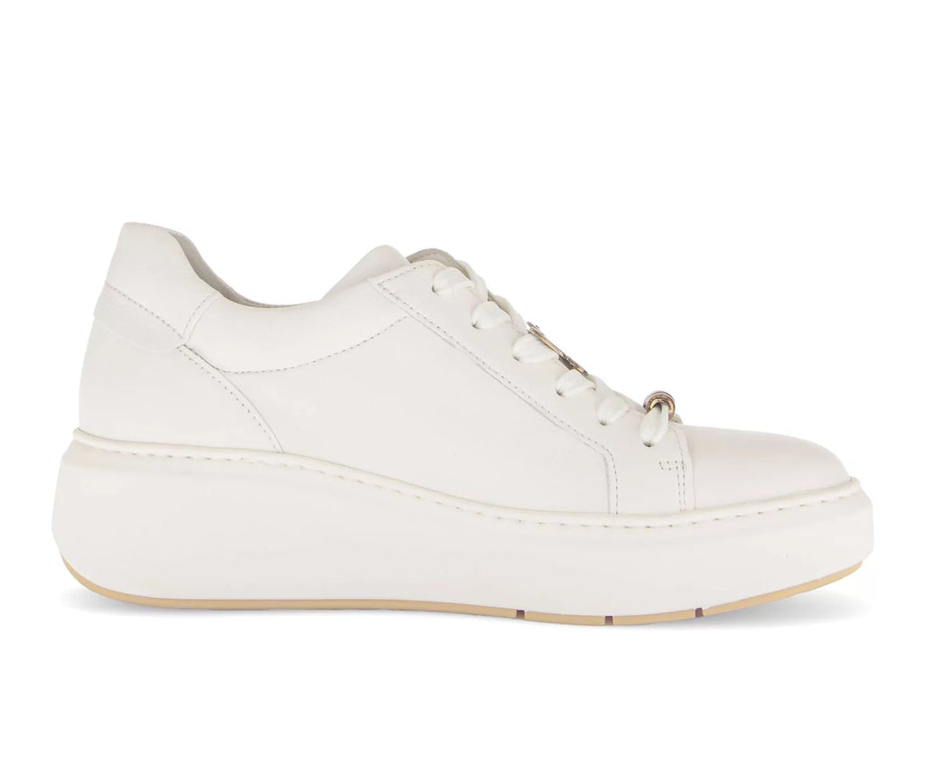 Gabor 73.254.20 Latte (Gold) - Dealorys