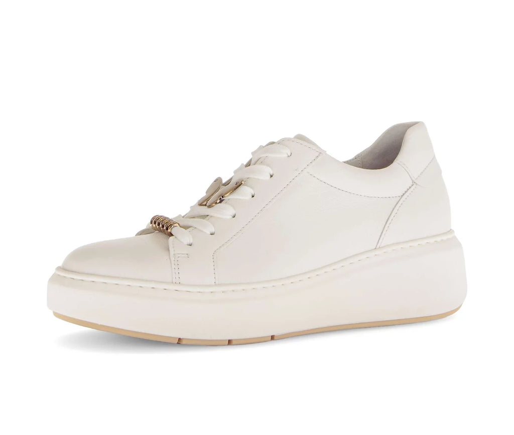 Gabor 73.254.20 Latte (Gold) - Dealorys