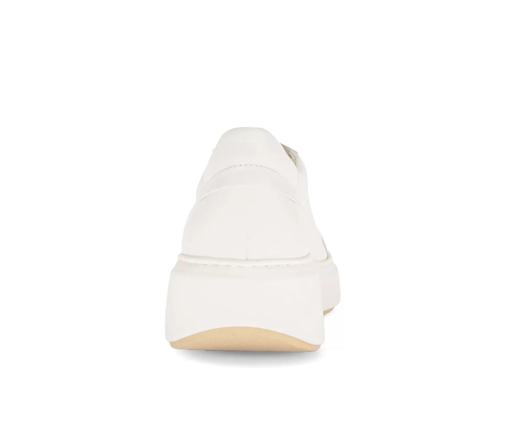 Gabor 73.254.20 Latte (Gold) - Dealorys