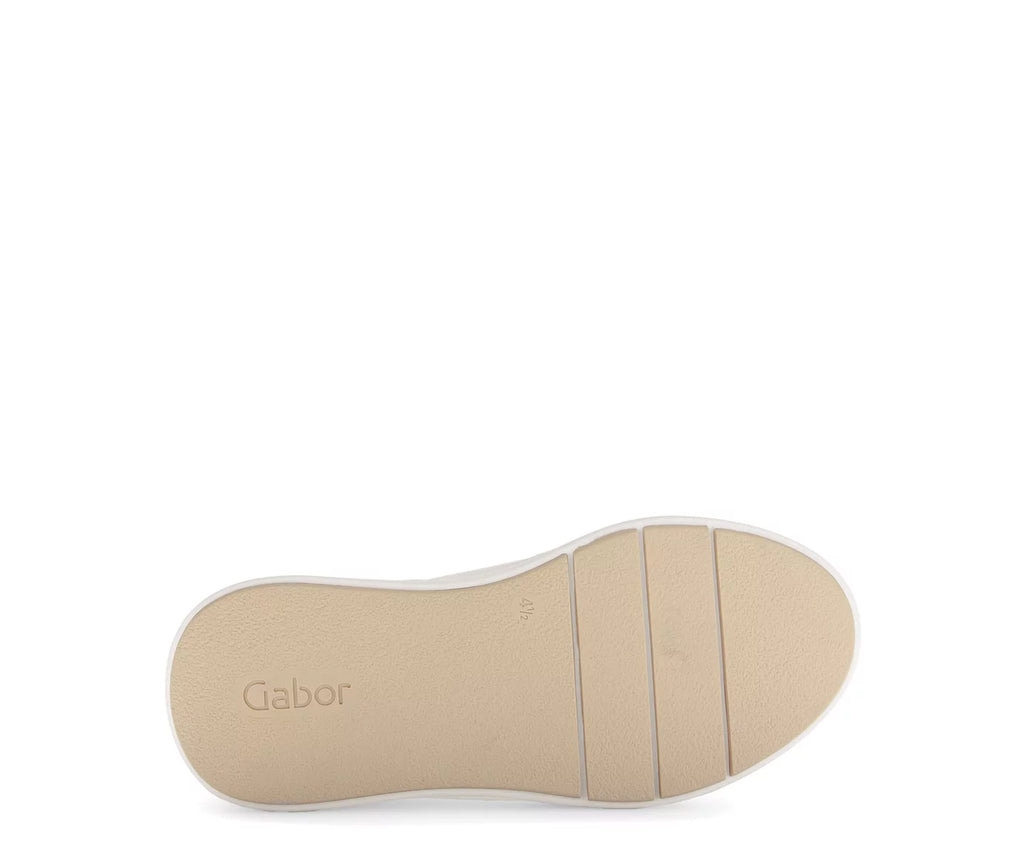 Gabor 73.254.20 Latte (Gold) - Dealorys