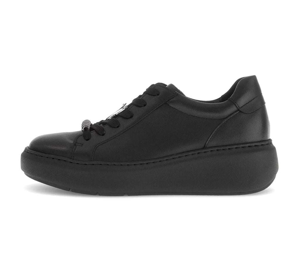 Gabor 73.254.27 Schwarz - Dealorys