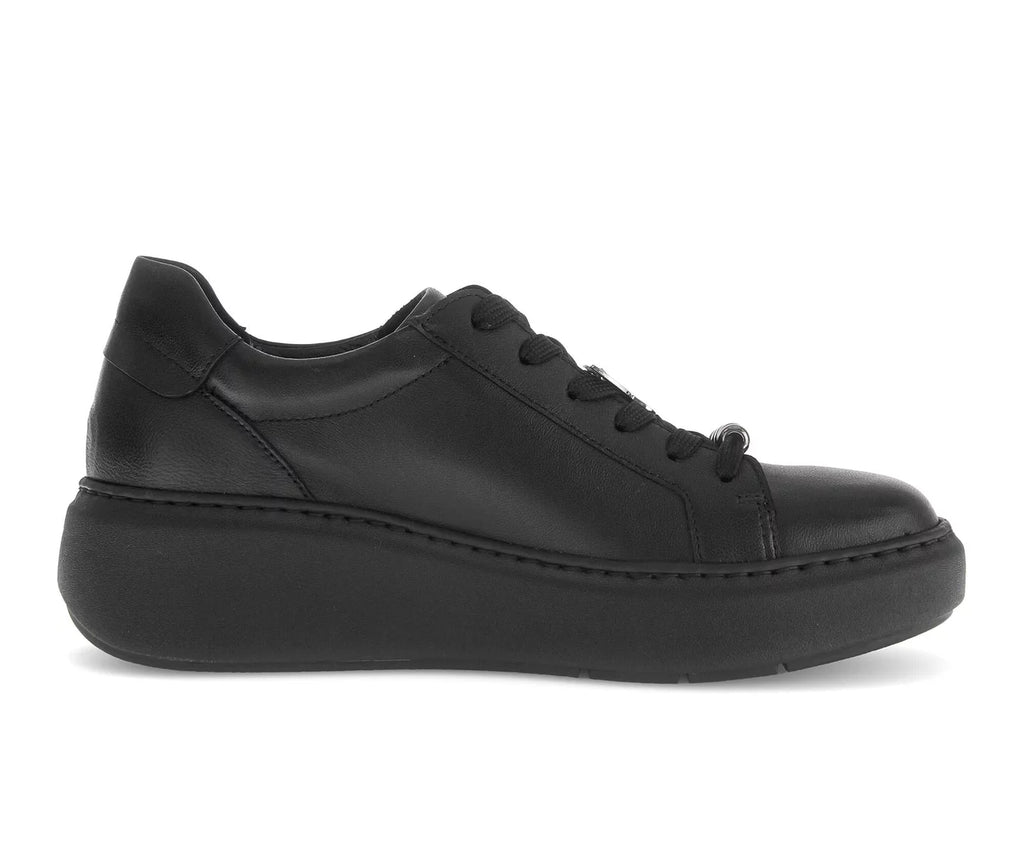 Gabor 73.254.27 Schwarz - Dealorys