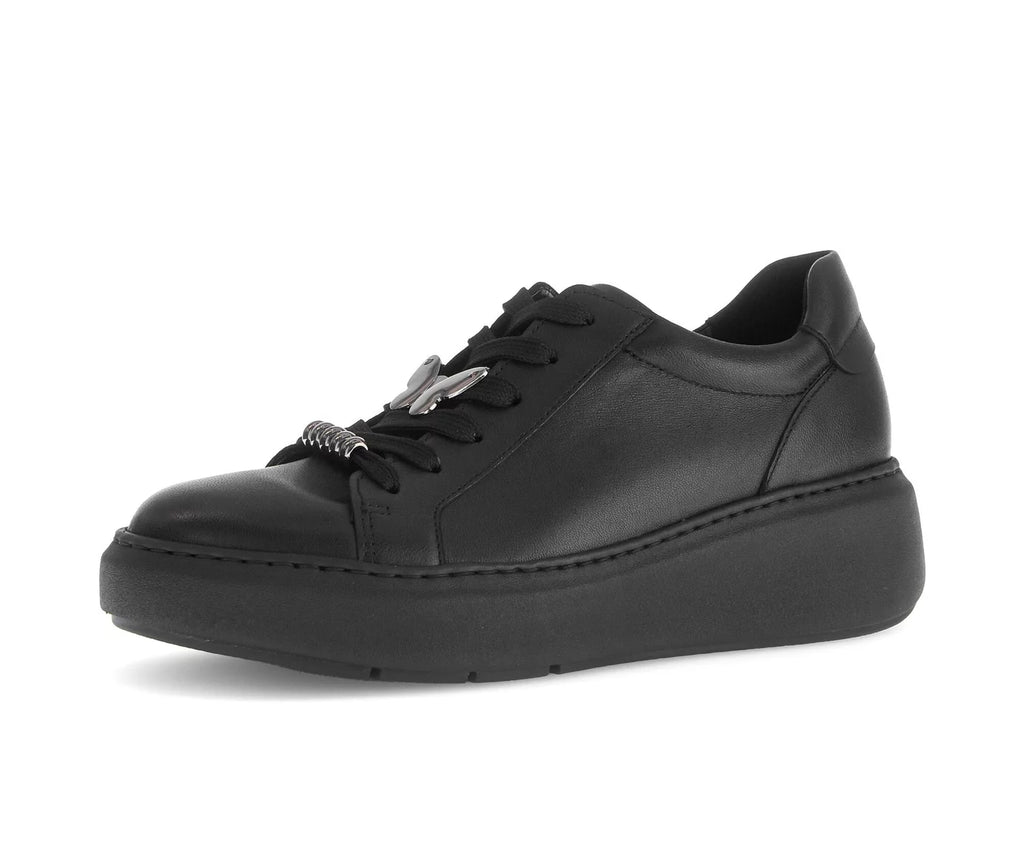 Gabor 73.254.27 Schwarz - Dealorys