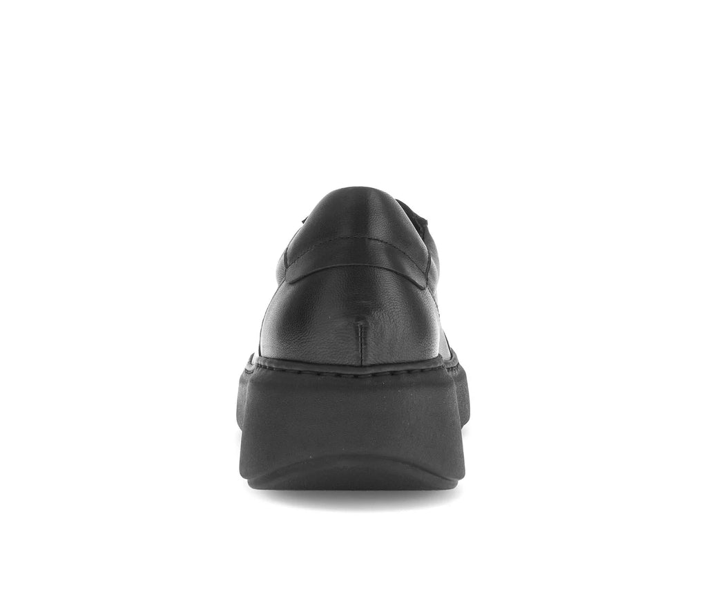Gabor 73.254.27 Schwarz - Dealorys