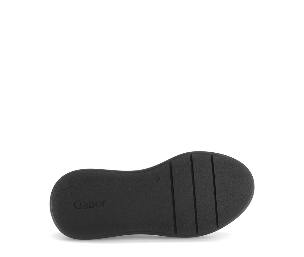 Gabor 73.254.27 Schwarz - Dealorys