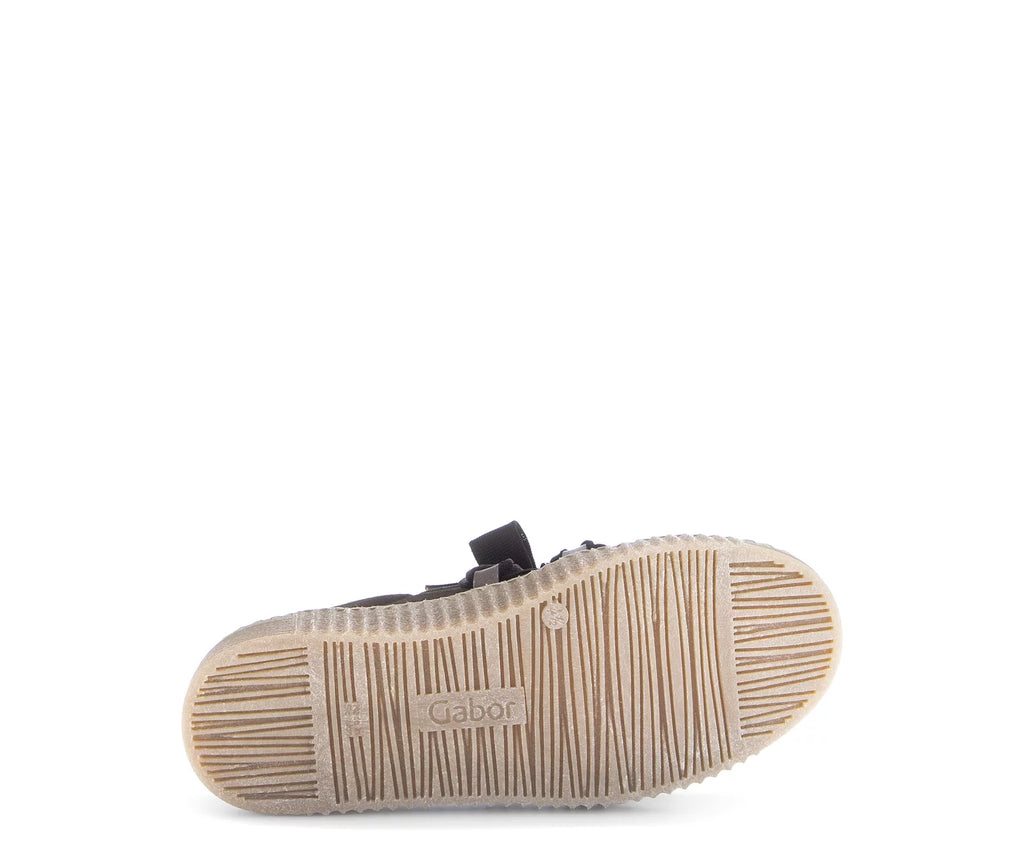 Gabor 73.333.18 Mohair - Dealorys