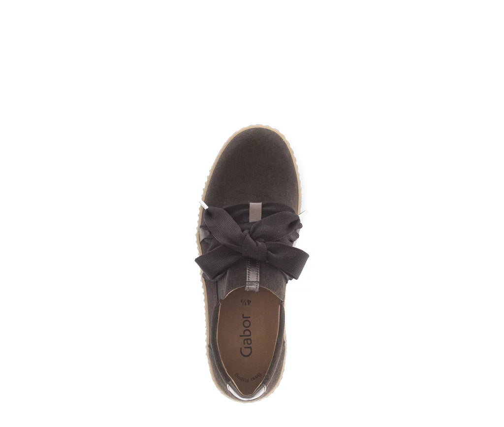 Gabor 73.333.18 Mohair - Dealorys