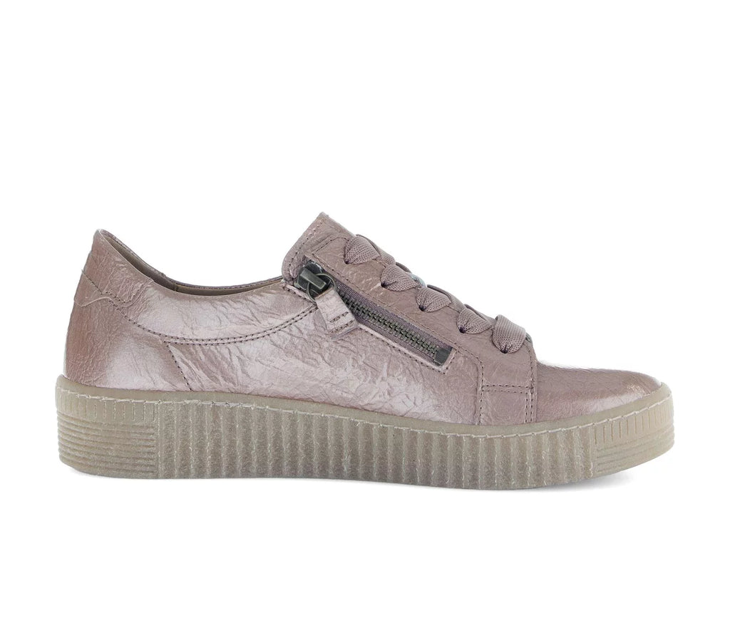 Gabor 73.334.90 Dark Rose - Dealorys