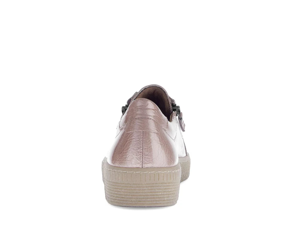 Gabor 73.334.90 Dark Rose - Dealorys