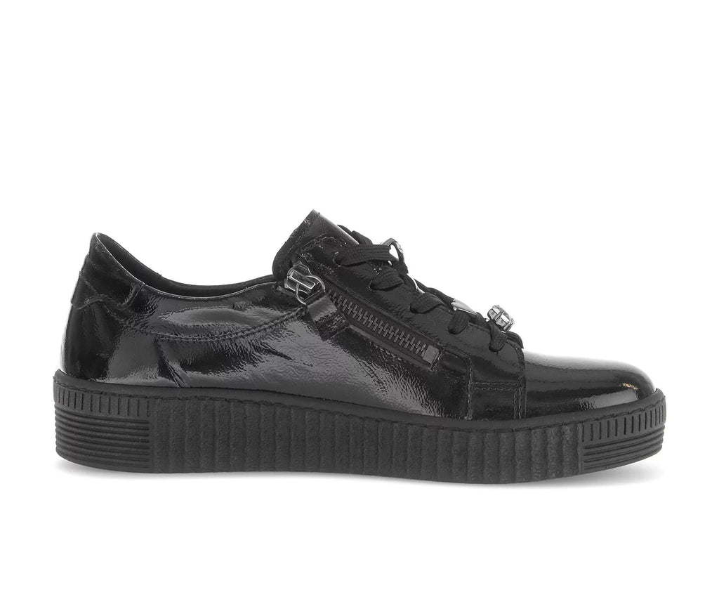 Gabor 73.339.97 Schwarz - Dealorys