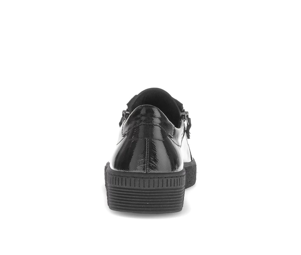 Gabor 73.339.97 Schwarz - Dealorys