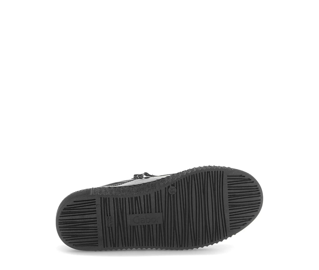 Gabor 73.339.97 Schwarz - Dealorys