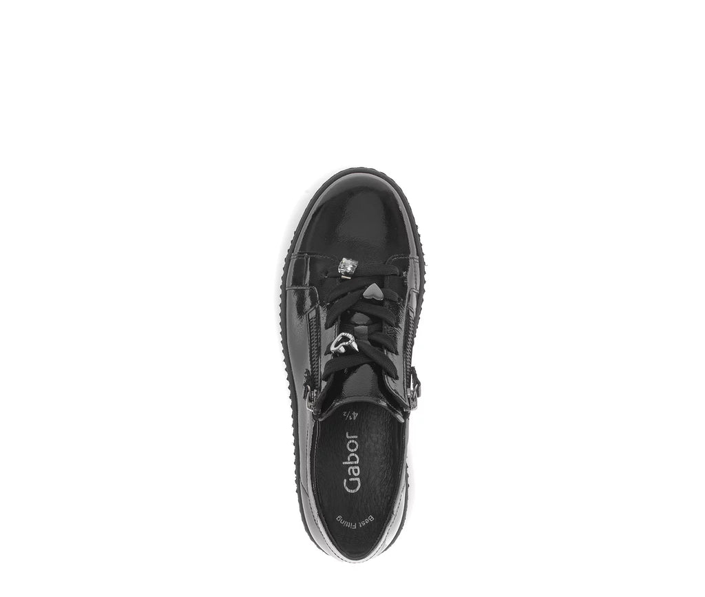 Gabor 73.339.97 Schwarz - Dealorys