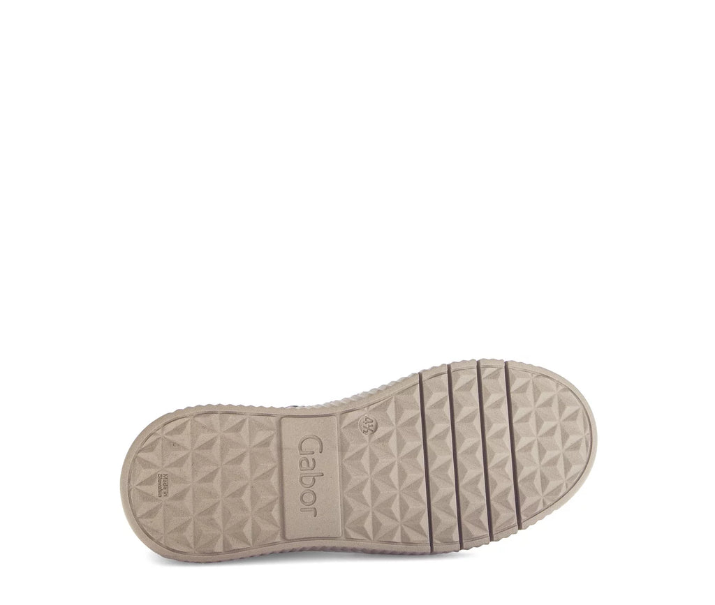 Gabor 73.542.18 Mohair - Dealorys
