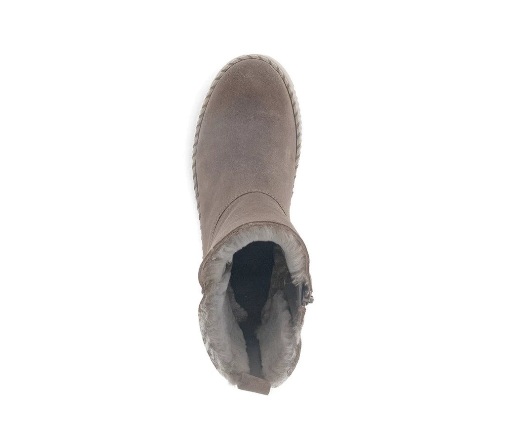 Gabor 73.542.18 Mohair - Dealorys