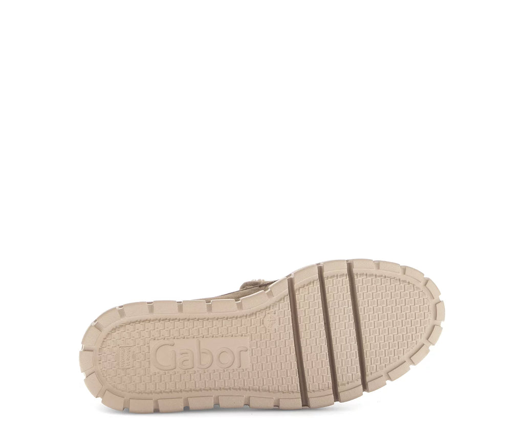 Gabor 75.302.14 Farro - Dealorys