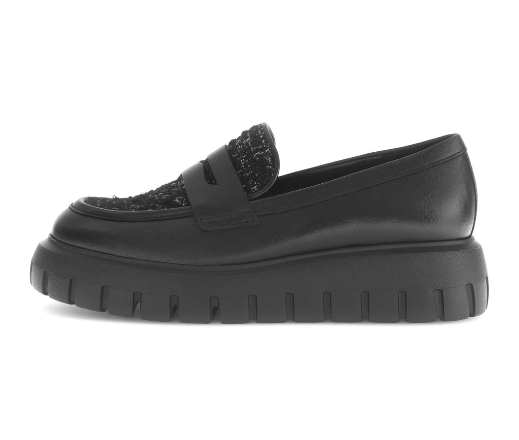 Gabor 75.302.27 Schwarz - Dealorys
