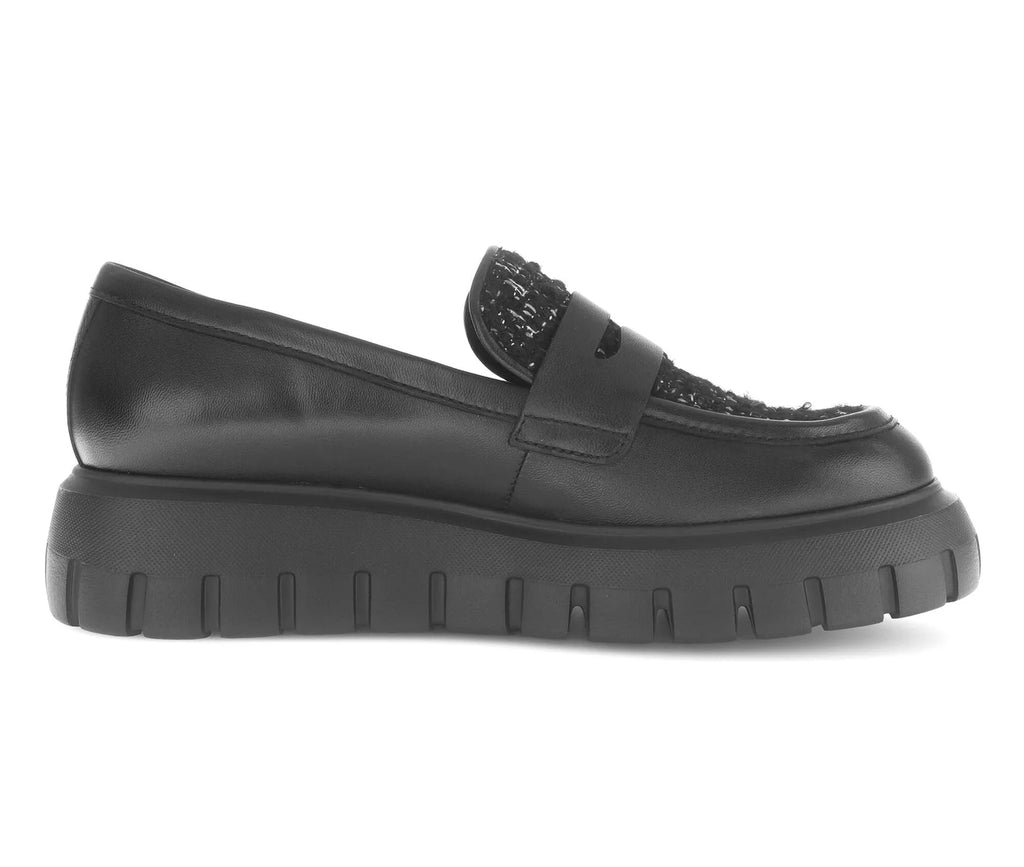 Gabor 75.302.27 Schwarz - Dealorys