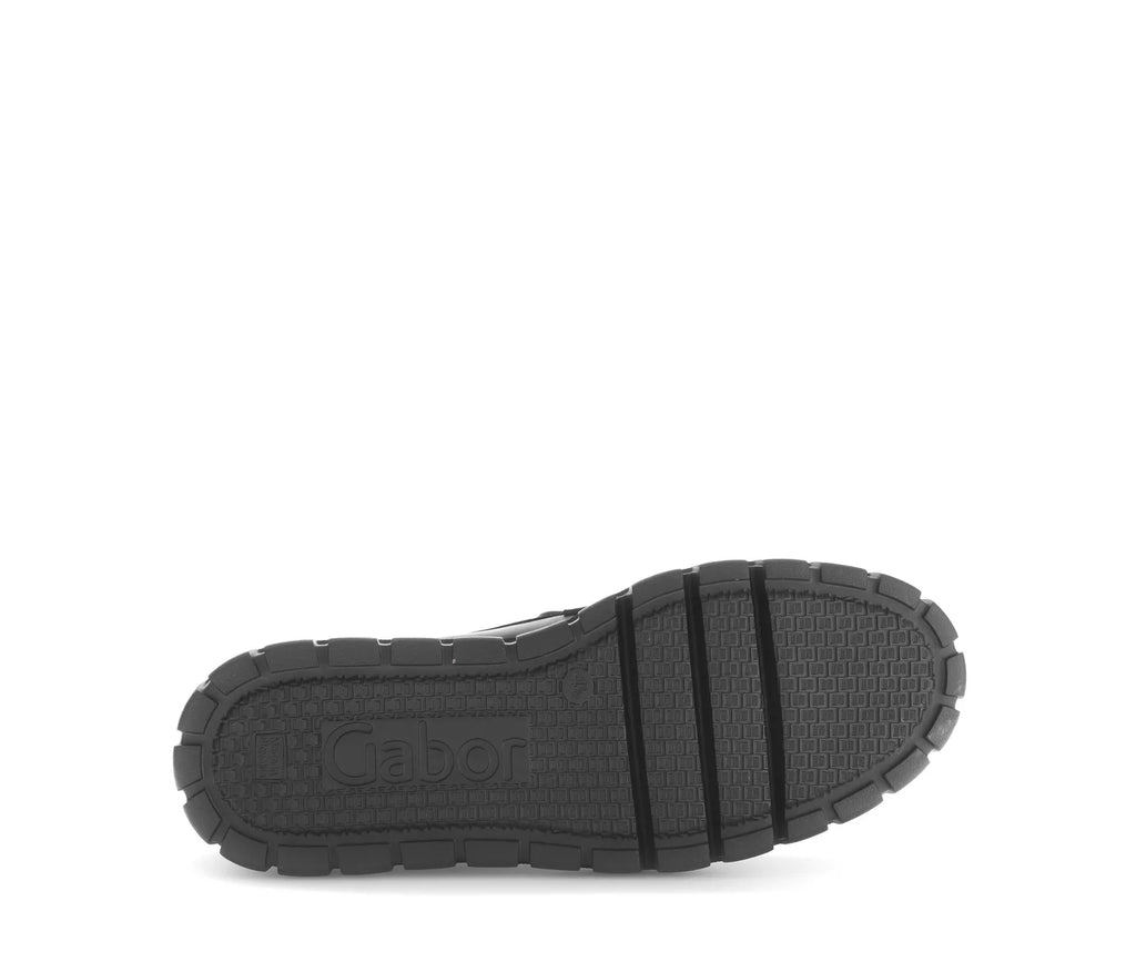 Gabor 75.302.27 Schwarz - Dealorys