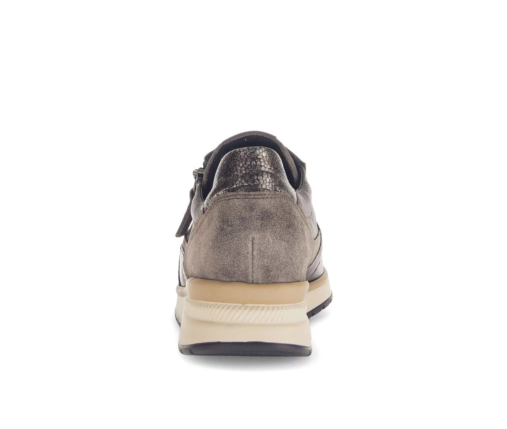 Gabor 76.305.62 Bronce/Smog/Mohair - Dealorys