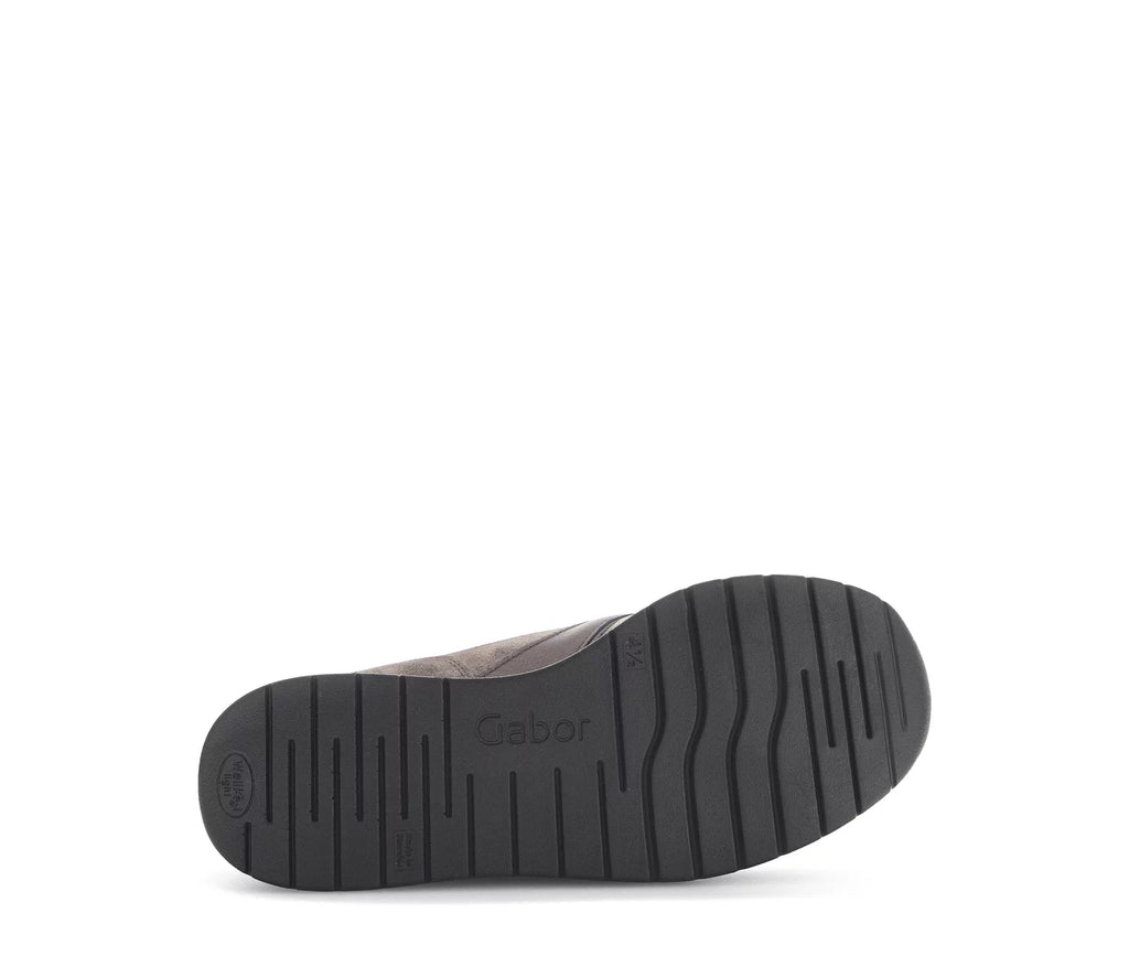 Gabor 76.305.62 Bronce/Smog/Mohair - Dealorys