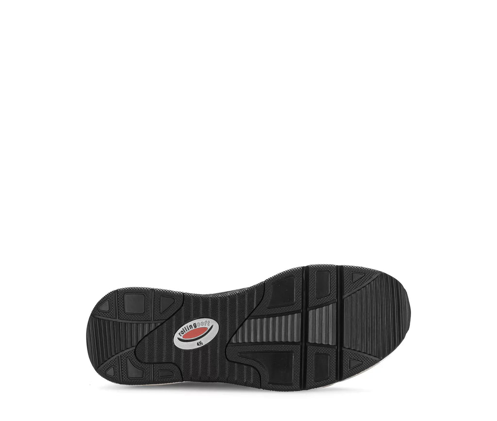 Gabor 76.896.39 Dark Grey | Rolling Soft - Dealorys
