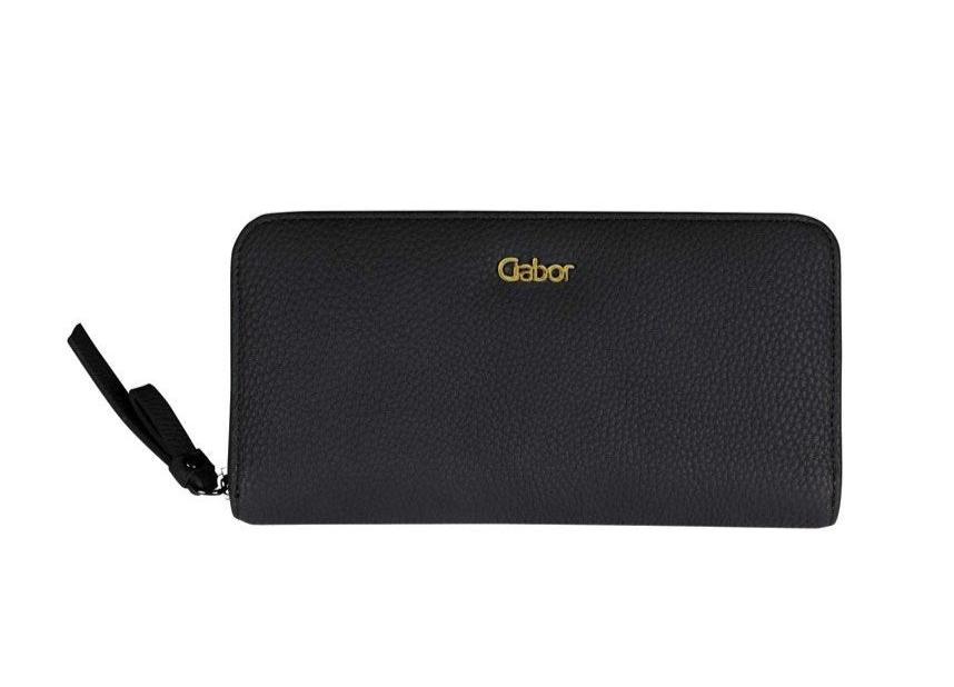 Gabor 8870-60 Noir - Dealorys