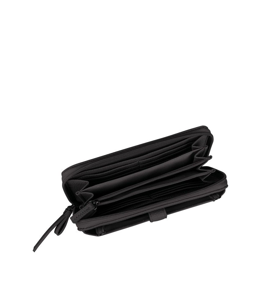 Gabor 8870-60 Noir - Dealorys