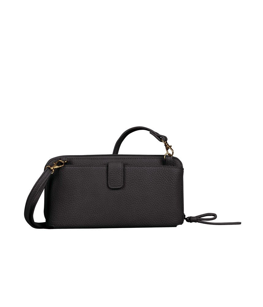 Gabor 8870-60 Noir - Dealorys