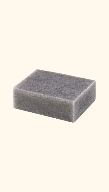 Pedag | Gomme à daim - Dealorys