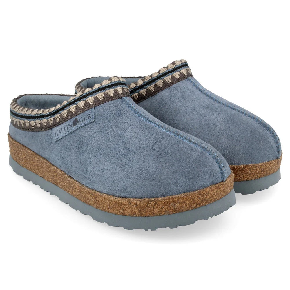 Haflinger LAKOTA 714011-0-2426 Flint Stone - Dealorys