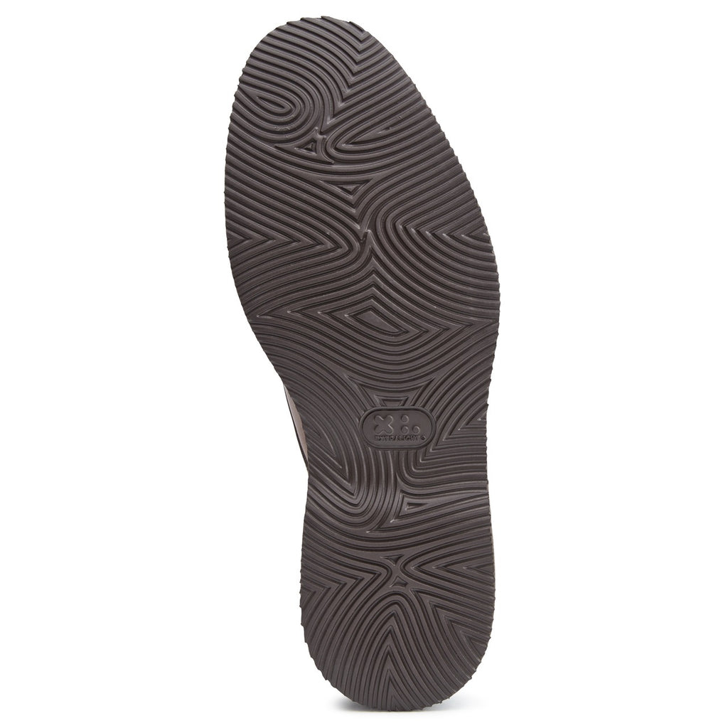Johnston & Murphy JENSON PLAIN TOE 24-6660 - Dealorys