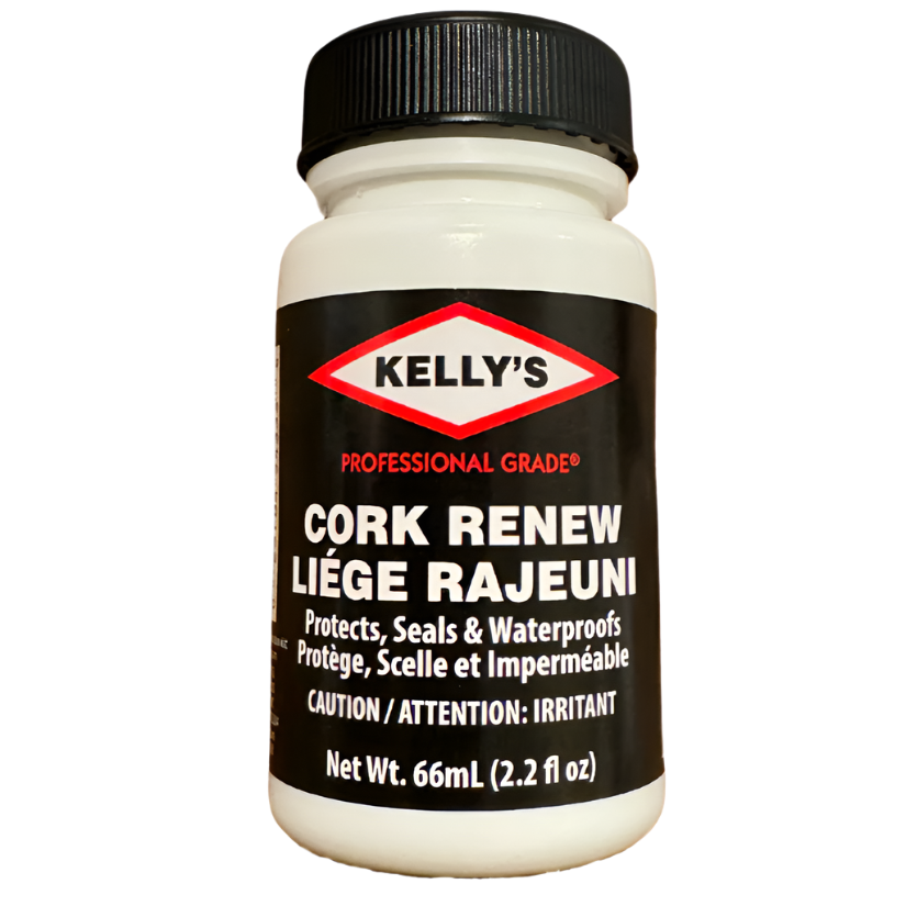 Kelly's - Liège Rajeuni - Dealorys
